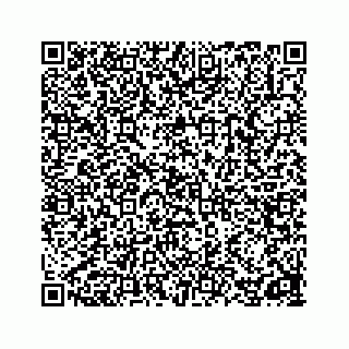 vCard 78162550356
