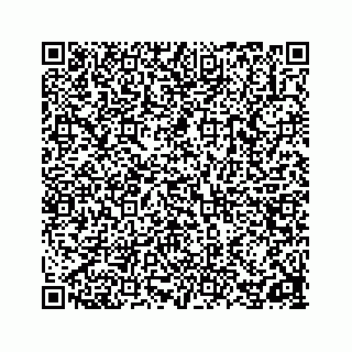 vCard 78162550357
