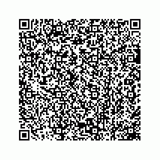 vCard 78162550365