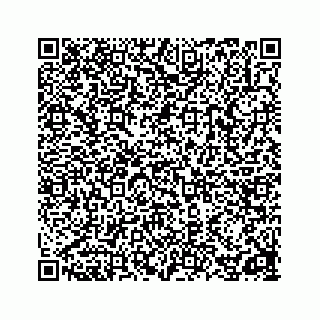 vCard 78162550392