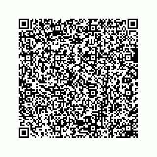 vCard 78162550395