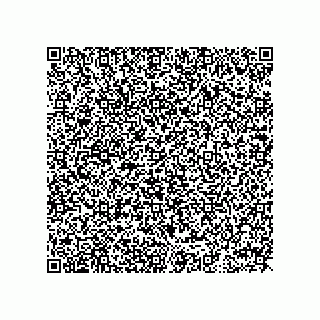 vCard 78162558791