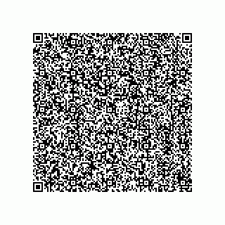 vCard 78162600038