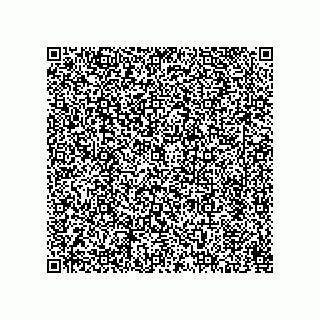 vCard 78162603805