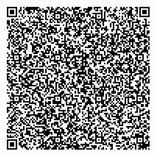 vCard 78162610110