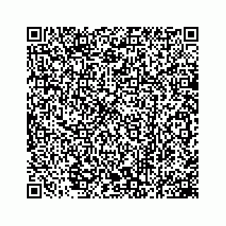 vCard 78162610111