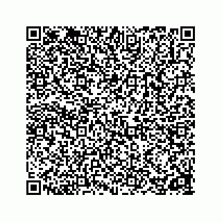 vCard 78162610114