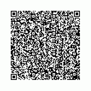 vCard 78162610115