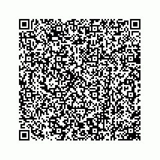 vCard 78162610118