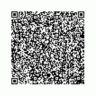 vCard 78162610144