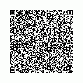 vCard 78162610153