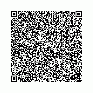 vCard 78162610166