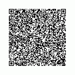 vCard 78162610188