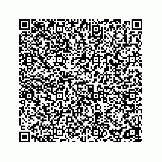 vCard 78162610195