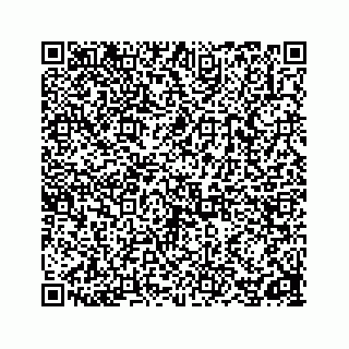 vCard 78162610198