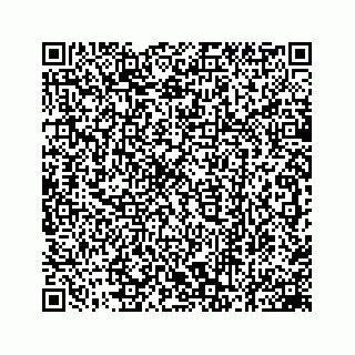 vCard 78162610214