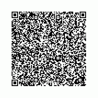 vCard 78162610223