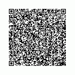 vCard 78162610256