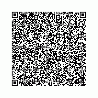 vCard 78162610265