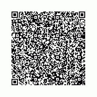 vCard 78162610274