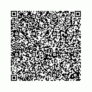 vCard 78162610283