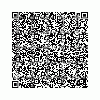 vCard 78162610336