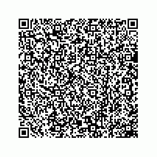 vCard 78162610353