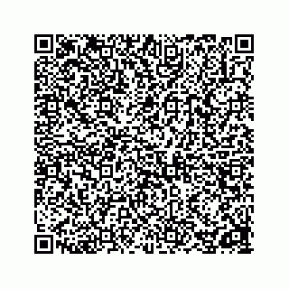 vCard 78162610356