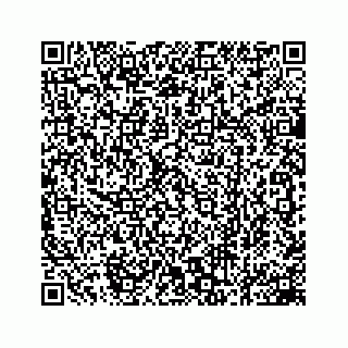 vCard 78162610369