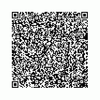 vCard 78162610374
