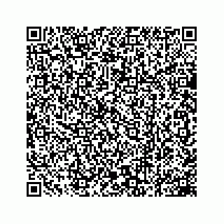 vCard 78162610383