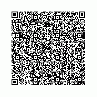 vCard 78162610398
