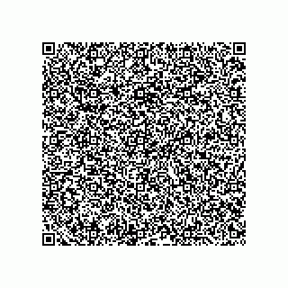 vCard 78162625031