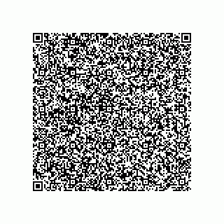 vCard 78162645050