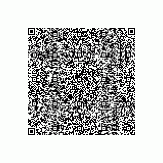 vCard 78162649214