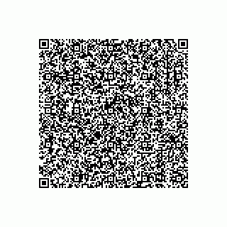 vCard 78162674842