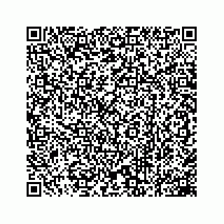vCard 78162684400