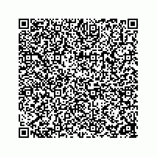 vCard 78162684401