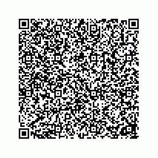 vCard 78162684404