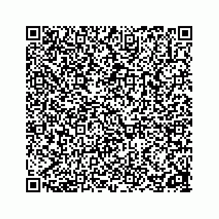 vCard 78162684407