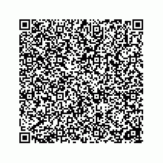 vCard 78162684408