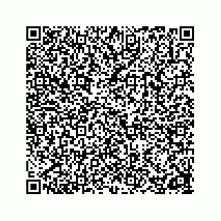 vCard 78162684411