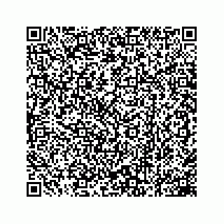 vCard 78162684412