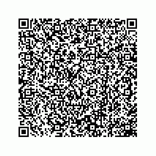 vCard 78162684414