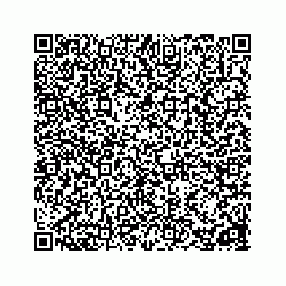 vCard 78162684419