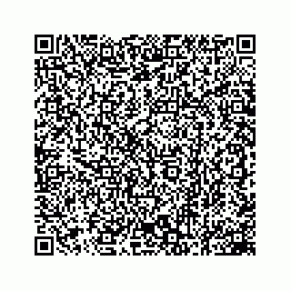 vCard 78162684422