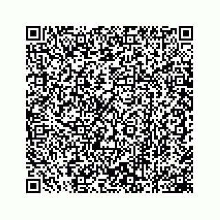 vCard 78162684423