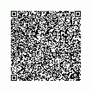 vCard 78162684425