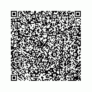 vCard 78162684427