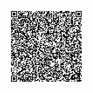vCard 78162684428